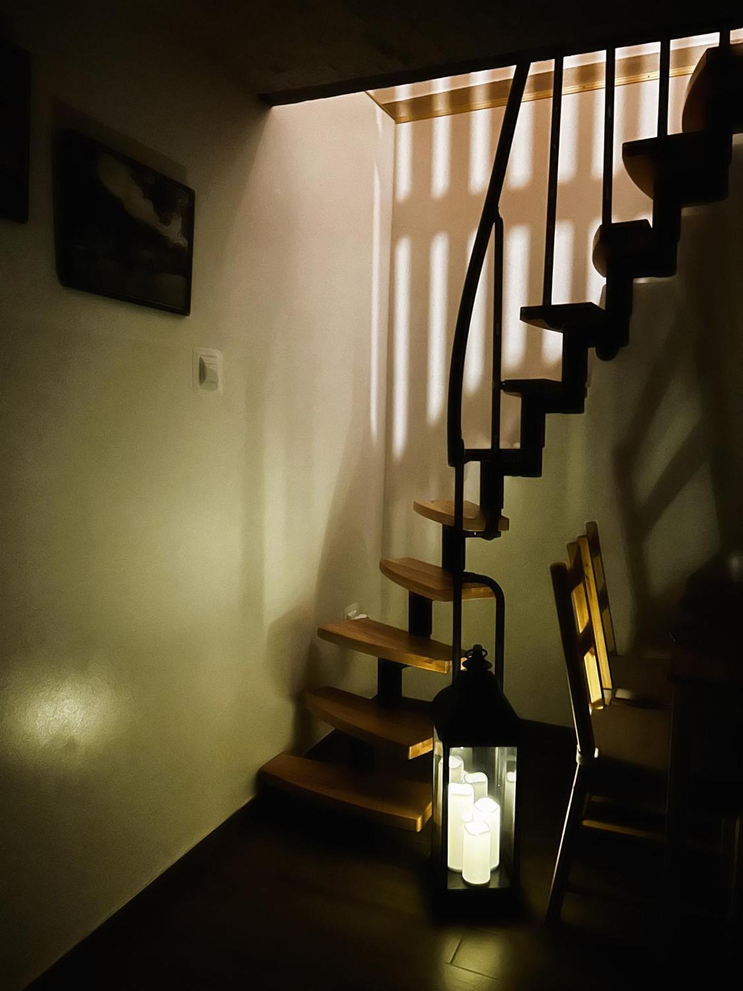 Goscinne Malinowka Homestay