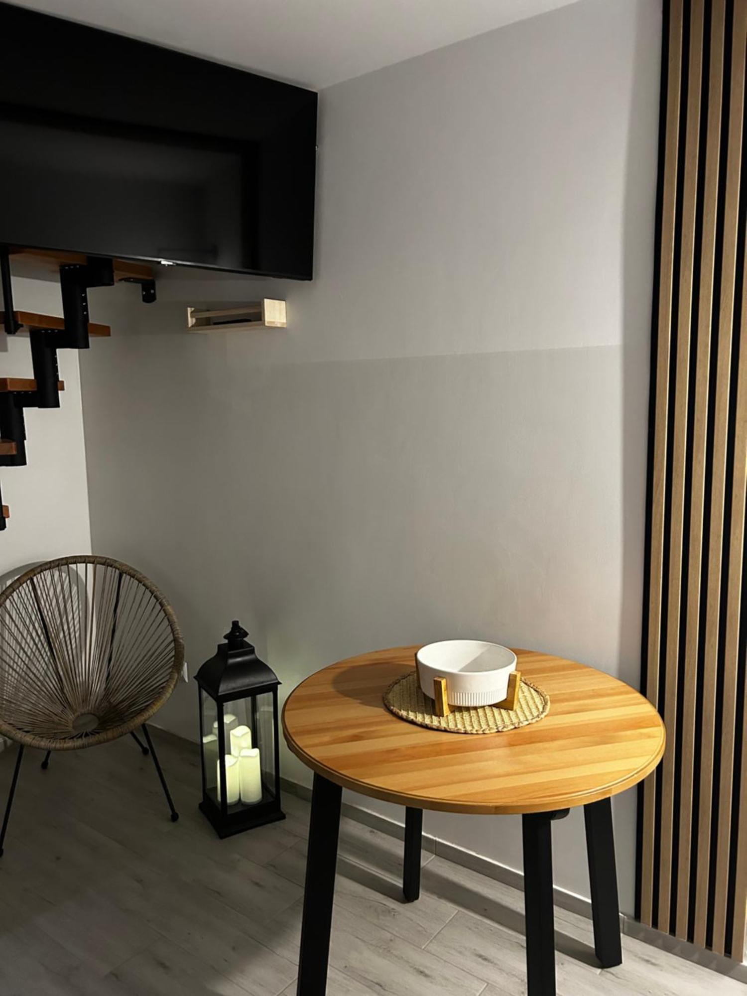 Goscinne Malinowka Homestay
