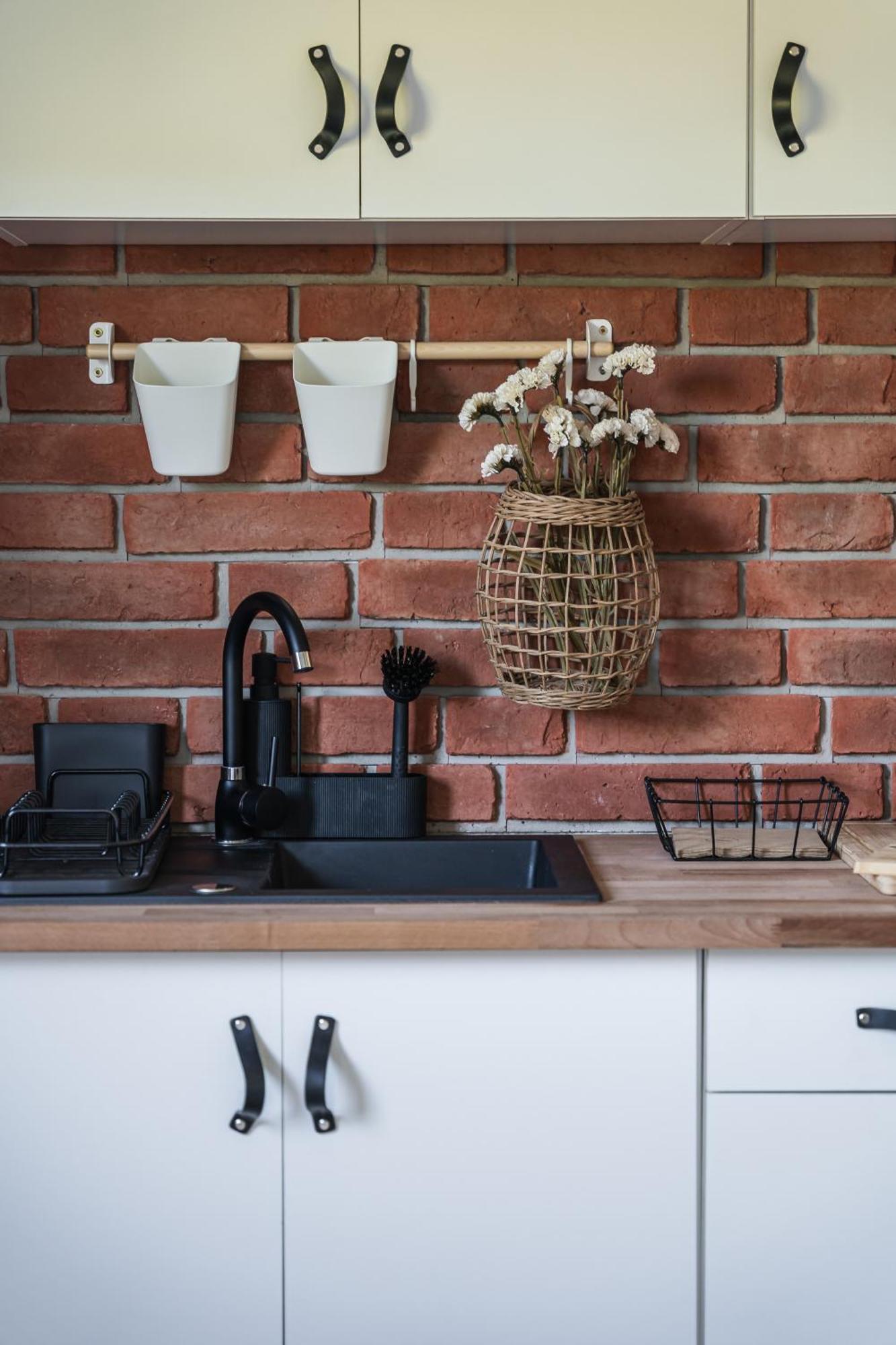 Goscinne Malinowka Homestay
